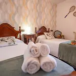 Holiday home Casa De Torres Coiron