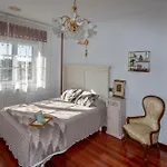 Casa De Torres *
