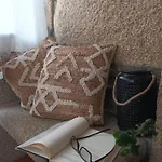Casa De Torres *