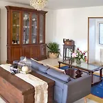 Casa De Torres Coiron
