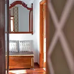 Casa De Torres * Coiron