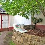 Holiday home Casa De Torres *