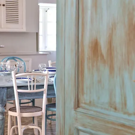 Сasa de vacaciones Casa De Torres Coirón