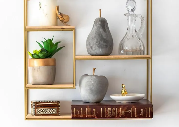 Tatil Evi Casa De Torres